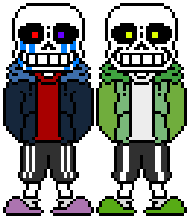 [d6b045] Matrix: *Tps with Acid to Delete*