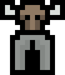 [cdb61f] [DE] Minitaur