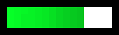 [87c194] XP Bar