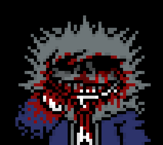 [57dac4] CHEEEEEEEEERRRRRRRRRRRYYYY!