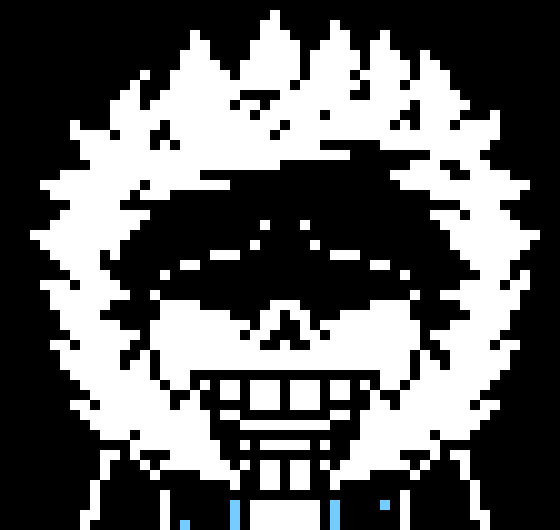 [7c78a2] no, leave him alone