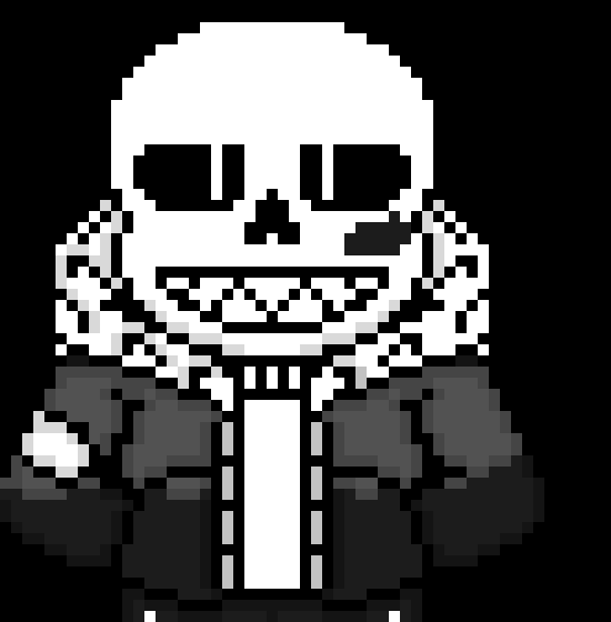 [7c78a2] *pulls away and runs down the hallway, making an escape