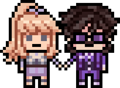 [d4cfe3] willness