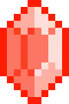 [1bf1f5] FireCrystal