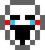 [cab8d6] maskpup_spr