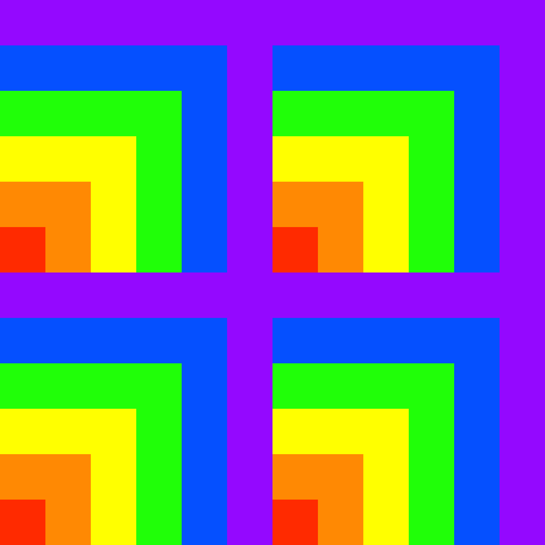 [1a7793] rainbow1