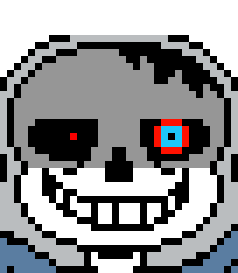 [ba8bf0] why is everyone aganist me for just a GODDAMN QUESTION-Dust!Horror