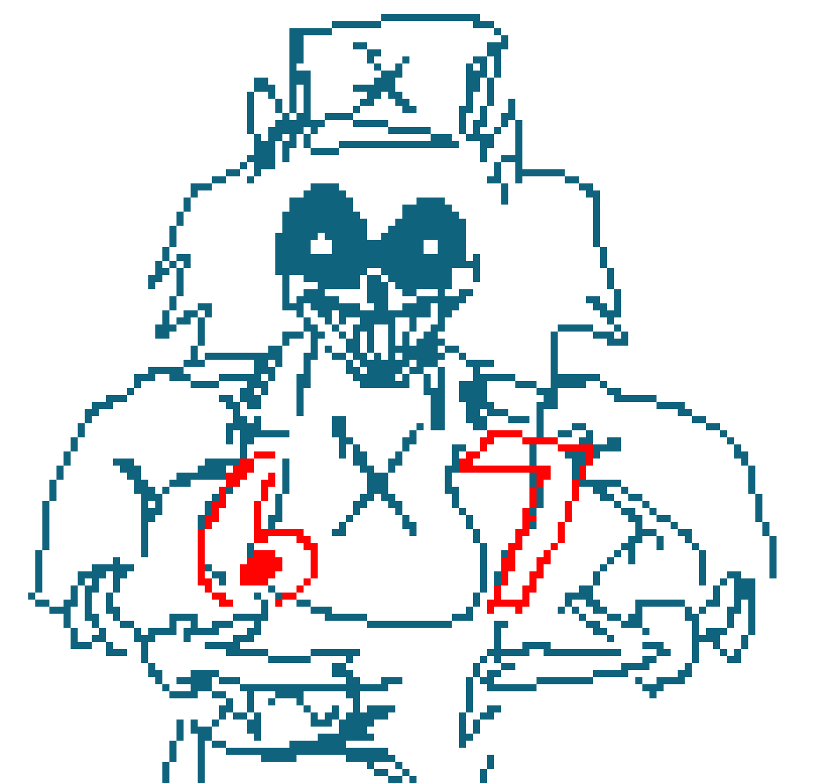 [e2886d] six sevuuuuhn