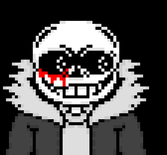 [57dac4] and ot also think my trust couldnt get any less