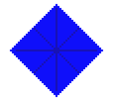 [9664c4] Saphire