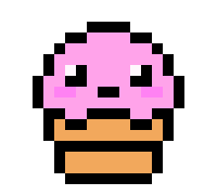 [9664c4] ijsje