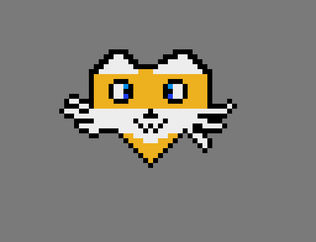 [d595d5] Tails Soul