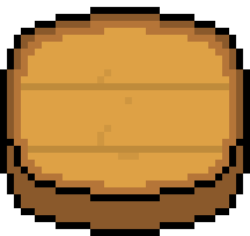 [09a87b] Improved Knap