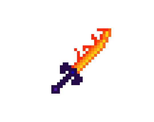 [9664c4] sword thing