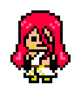 [2788d8] Thor roR