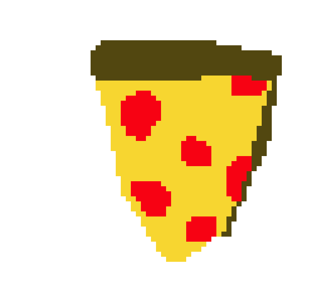 [703e27] pizza