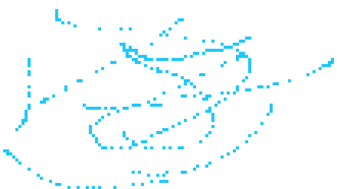 [9664c4] test