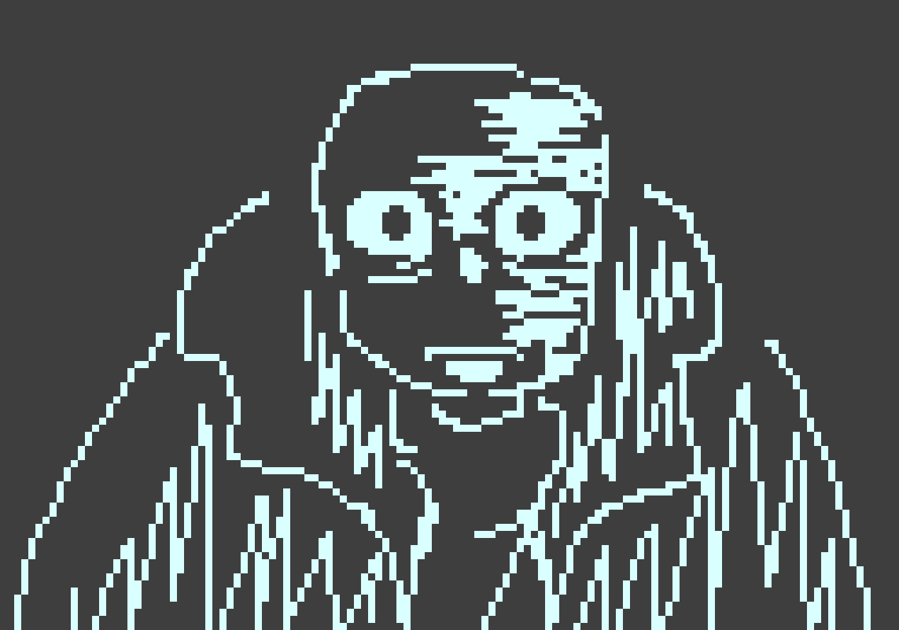 [98cc08] 💔