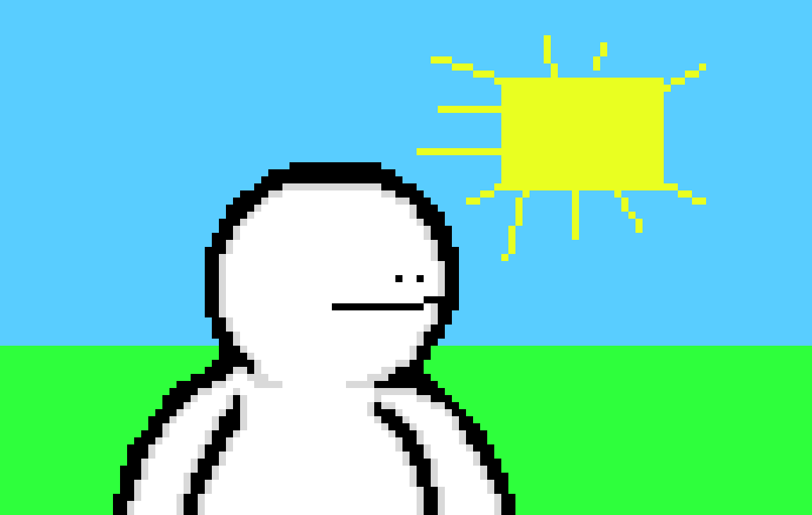 [296d58] MMMMMMMMMM