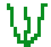 [3aa07f] kelp