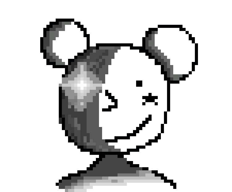 [c298c1] Elchmann