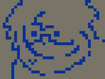 [816c09] . . . no?