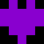 [e8cb42] *the souls have almost fully fused together*