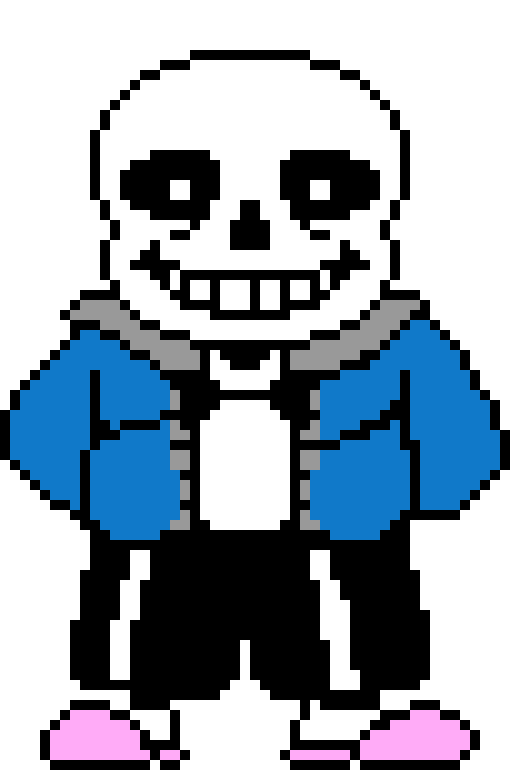 [0dc363] sans