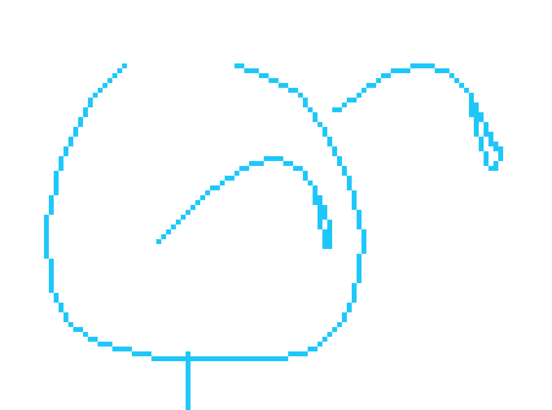 [a963e3] and later to make bmobot to spam away stuff easier
