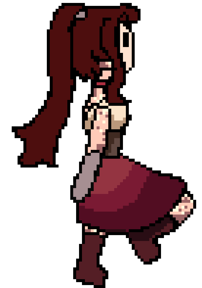 [a8bf9d] jump