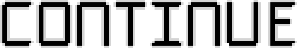 [b3dae3] Continue_Icon