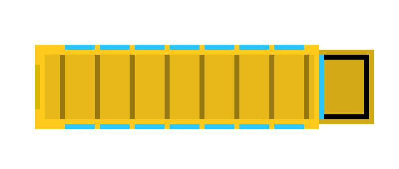 [46a58e] bus top down