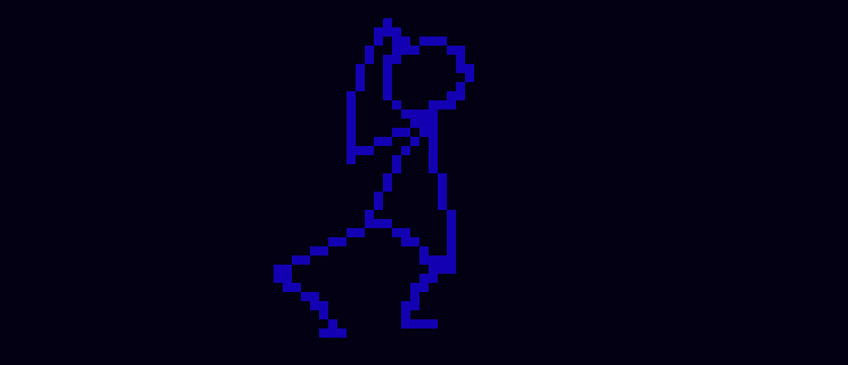 [9ade2d] Ya i am not gonna try to remember this, anno user plan is better.