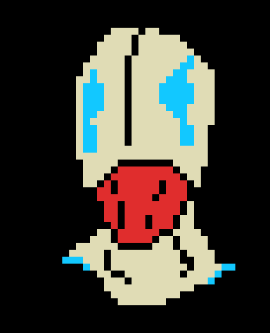 [4095f7] hello, all
