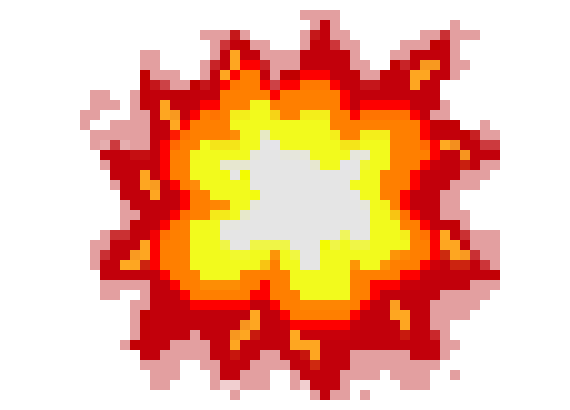 [e674d0] e1