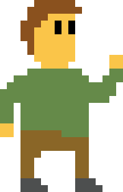 Peasant