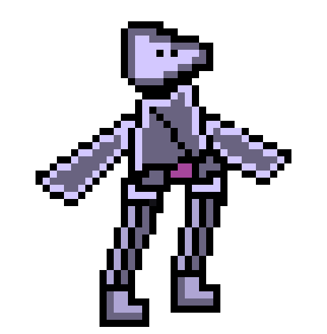 [cedb83] legio