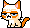 [fd4f6e] Untitled