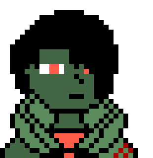 [c8bb2d] everyone here has one by now