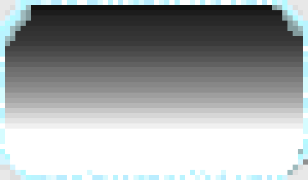[5707a5] background