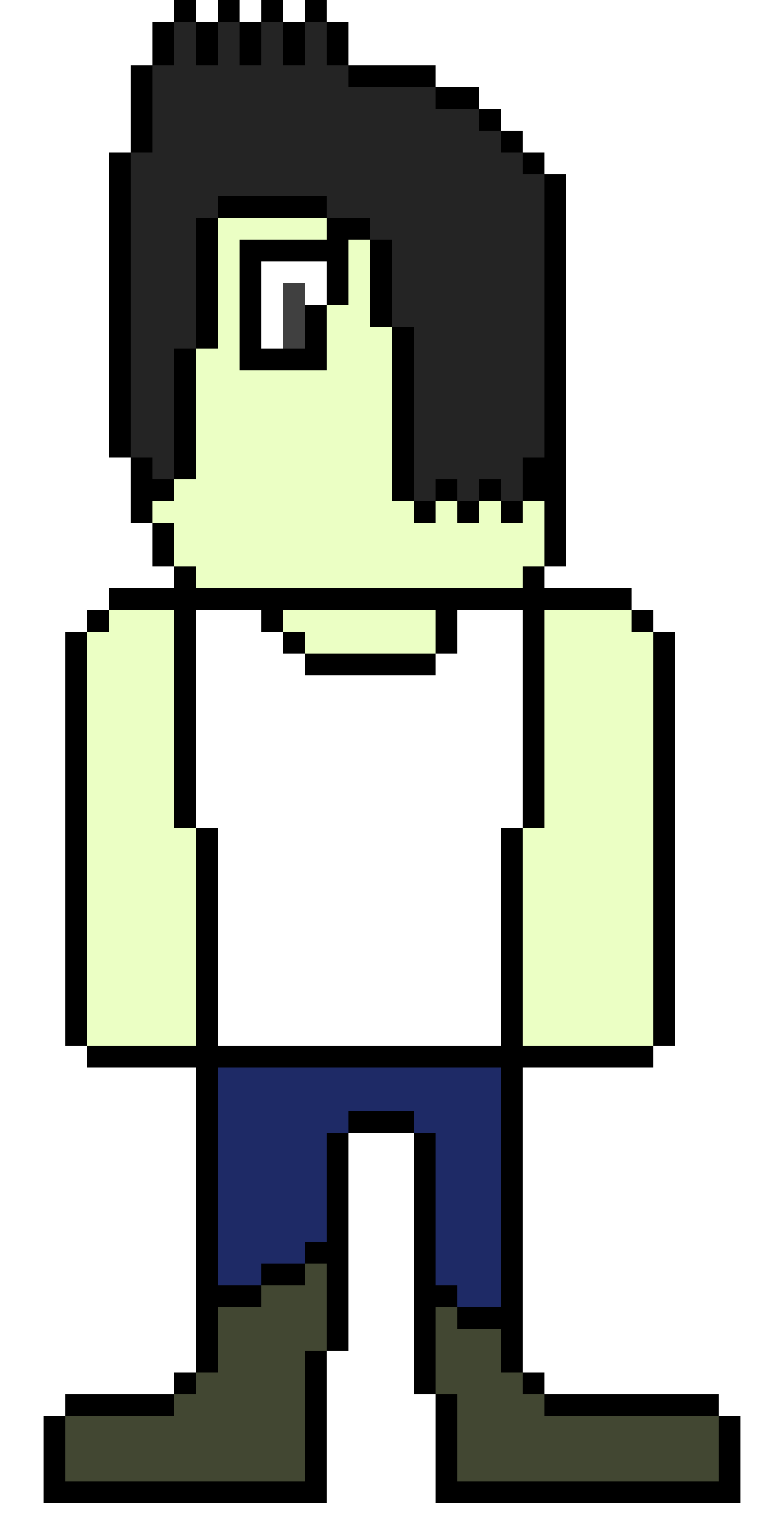 [9664c4] Shintu (Mindfell)
