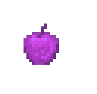 [9bef7d] Untitled