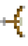 [24ba90] bow an arrow01