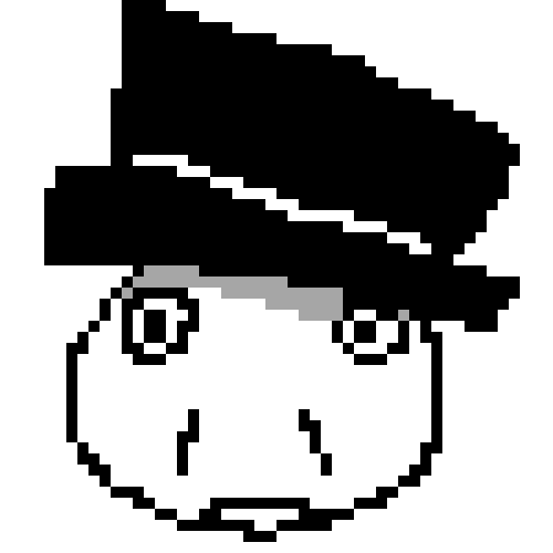 [076969] so, after two minutes of searching on the interwebs... NEW REDESIGN!!! and just overall rework (for kettleboy)