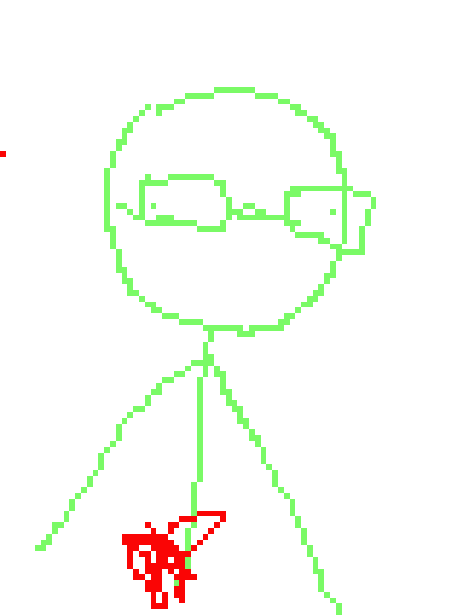 [737a3d] https://youtu.be/J9RP-KfvdKc?si=cAy-Hi_8kQ0fHqqZ