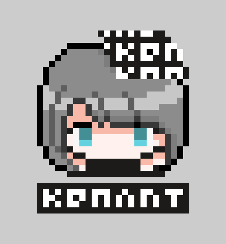 [c1708d] Komart