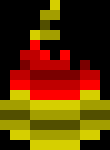 [1fac02] FellHorror!CandyCorn
