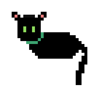 [309ce7] cat