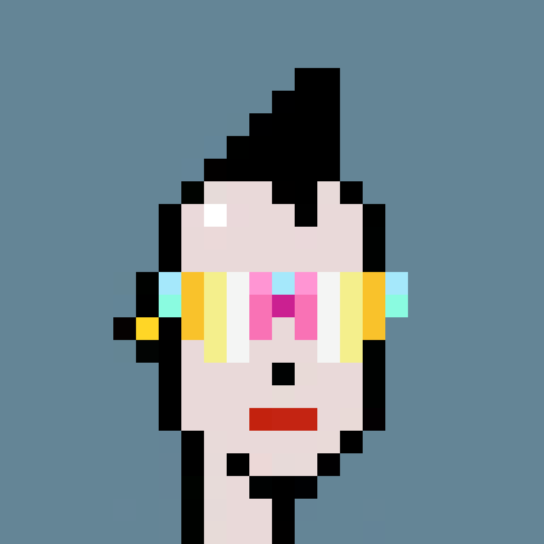 [c8079b] Untitled