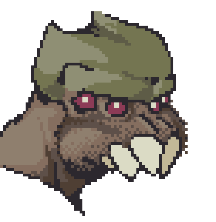 [e561b6] hey pooks